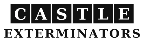 Castle Exterminators